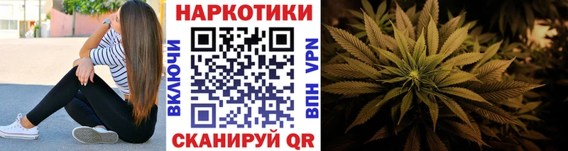 Меф Лиски