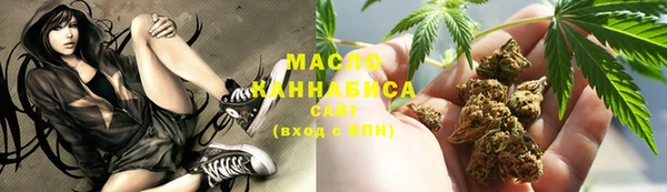 соль ск Алексин