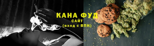 соль ск Алексин