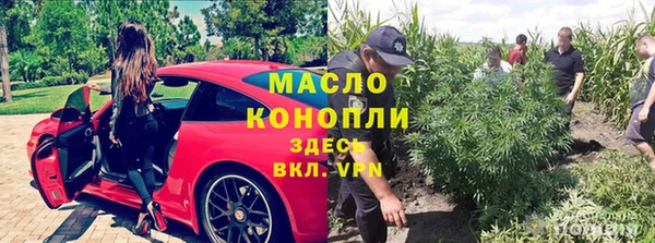 соль ск Алексин