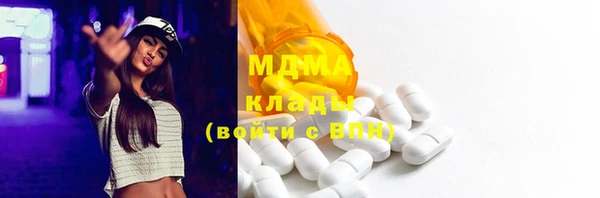 ПСИЛОЦИБИНОВЫЕ ГРИБЫ Алзамай