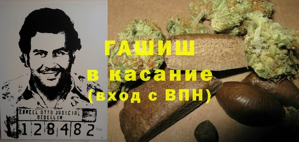 ПСИЛОЦИБИНОВЫЕ ГРИБЫ Алзамай