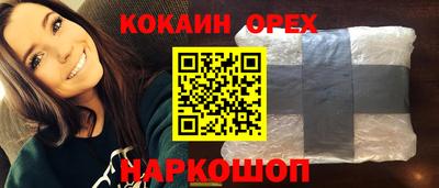 дмт Бердск