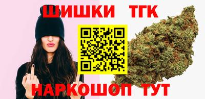 дмт Бердск