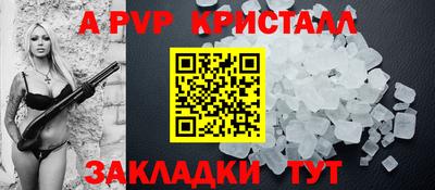 дмт Бердск