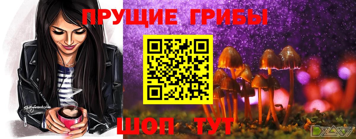 Псилоцибиновые грибы ЛСД  Вход с VPN  Лиски 